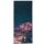 Buff® COOLNET UV® NATIONAL PARKS GRAND CANYON