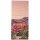 Buff® COOLNET UV® NATIONAL PARKS GRAND CANYON