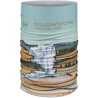 Buff&reg; COOLNET UV&reg; NATIONAL PARKS YELLOWSTONE