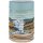 Buff® COOLNET UV® NATIONAL PARKS YELLOWSTONE