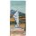 Buff® COOLNET UV® NATIONAL PARKS YELLOWSTONE