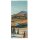 Buff® COOLNET UV® NATIONAL PARKS YELLOWSTONE