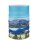 Buff® COOLNET UV® NATIONAL PARKS GLACIER