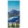 Buff® COOLNET UV® NATIONAL PARKS GLACIER