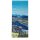 Buff® COOLNET UV® NATIONAL PARKS GLACIER