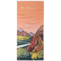 Buff® COOLNET UV® NATIONAL PARKS ZION