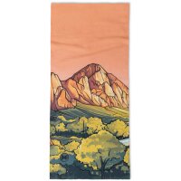 Buff® COOLNET UV® NATIONAL PARKS ZION
