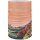 Buff® COOLNET UV® NATIONAL PARKS ZION