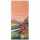 Buff® COOLNET UV® NATIONAL PARKS ZION