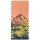 Buff® COOLNET UV® NATIONAL PARKS ZION