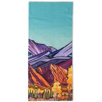 Buff® COOLNET UV® NATIONAL PARKS ROCKY MOUNTAIN