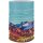 Buff® COOLNET UV® NATIONAL PARKS ROCKY MOUNTAIN