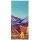 Buff® COOLNET UV® NATIONAL PARKS ROCKY MOUNTAIN