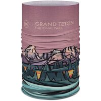 Buff® COOLNET UV® NATIONAL PARKS GRAND TETON