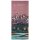 Buff® COOLNET UV® NATIONAL PARKS GRAND TETON