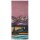 Buff® COOLNET UV® NATIONAL PARKS GRAND TETON