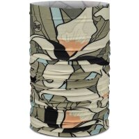 Buff® COOLNET UV® INSECT SHIELD ZONIA MULTI