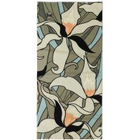Buff® COOLNET UV® INSECT SHIELD ZONIA MULTI