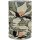 Buff® COOLNET UV® INSECT SHIELD ZONIA MULTI