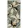 Buff® COOLNET UV® INSECT SHIELD ZONIA MULTI