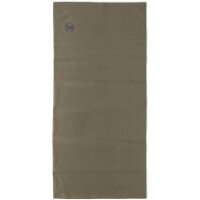 Buff® COOLNET UV® INSECT SHIELD SOLID TUNDRA KHAKI