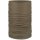 Buff® COOLNET UV® INSECT SHIELD SOLID TUNDRA KHAKI