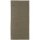 Buff® COOLNET UV® INSECT SHIELD SOLID TUNDRA KHAKI