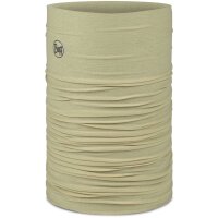 Buff® COOLNET UV® INSECT SHIELD SOLID PISTACHIO