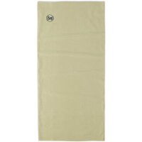 Buff® COOLNET UV® INSECT SHIELD SOLID PISTACHIO
