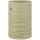 Buff® COOLNET UV® INSECT SHIELD SOLID PISTACHIO