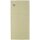 Buff® COOLNET UV® INSECT SHIELD SOLID PISTACHIO
