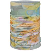 Buff® COOLNET UV® INSECT SHIELD ESMERALD SEAGROVE...