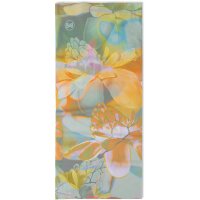 Buff® COOLNET UV® INSECT SHIELD ESMERALD SEAGROVE...