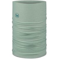 Buff® COOLNET UV® INSECT SHIELD SOLID SEAGROVE GREEN