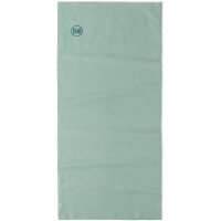 Buff® COOLNET UV® INSECT SHIELD SOLID SEAGROVE GREEN