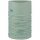 Buff® COOLNET UV® INSECT SHIELD SOLID SEAGROVE GREEN