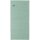 Buff® COOLNET UV® INSECT SHIELD SOLID SEAGROVE GREEN