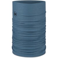 Buff® COOLNET UV® INSECT SHIELD SOLID SLATE