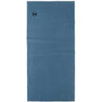 Buff® COOLNET UV® INSECT SHIELD SOLID SLATE