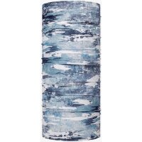 Buff® COOLNET UV® INSECT SHIELD LAZS GREY