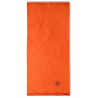 Buff® MERINO LIGHTWEIGHT SOLID POPPY