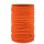 Buff® MERINO LIGHTWEIGHT SOLID POPPY