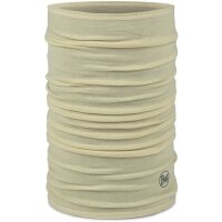 Buff® MERINO LIGHTWEIGHT SOLID PISTACHIO