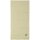 Buff® MERINO LIGHTWEIGHT SOLID PISTACHIO