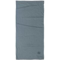 Buff® MERINO LIGHTWEIGHT SOLID FLINT