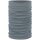 Buff® MERINO LIGHTWEIGHT SOLID FLINT