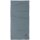 Buff® MERINO LIGHTWEIGHT SOLID FLINT