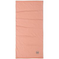 Buff® MERINO LIGHTWEIGHT SOLID CORAL