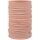 Buff® MERINO LIGHTWEIGHT SOLID CORAL