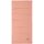 Buff® MERINO LIGHTWEIGHT SOLID CORAL